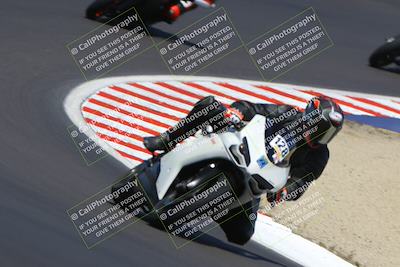 media/Jul-18-2023-TrackDaz (Tue) [[c78713341e]]/B Group/1140am (Turn 5)/